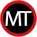 Logo MasterTacos